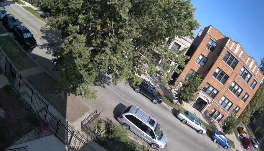 Reolink Camera One_00_Reolink Home Hub One_20250918151851.jpg